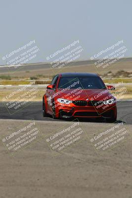 media/Sep-13-2025-Speed Ventures (Sat) [[d6c7200295]]/Black/Session 3 (Sunset)/